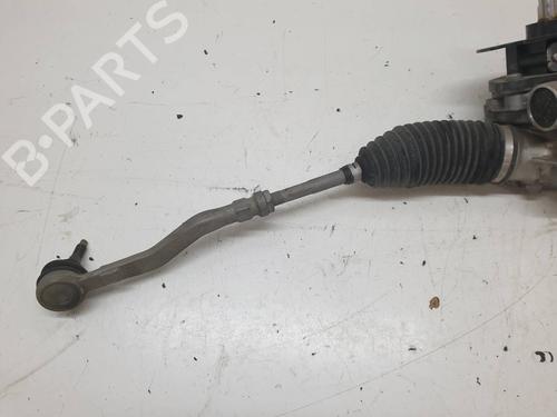 Steering rack PEUGEOT 208 I (CA_, CC_) 1.6 HDi | BP19262834M22 