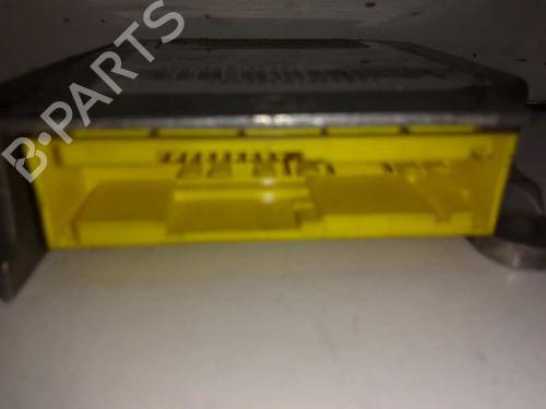 Kollisjonspute styreenhet VW GOLF IV (1J1)  | BP9469982M53 