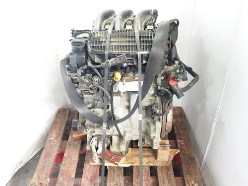 Engine CITROËN C3 III (SX) 1.2 VTi 82 | BP38704311M1 - Image 5