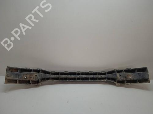 Front bumper reinforcement CITROËN BERLINGO / BERLINGO FIRST MPV (MF_, GJK_, GFK_) 1.6 HDI 75 (MF9HW, GJ9HWC, GF9HWC, GN9HWC) | BP9486585C109 