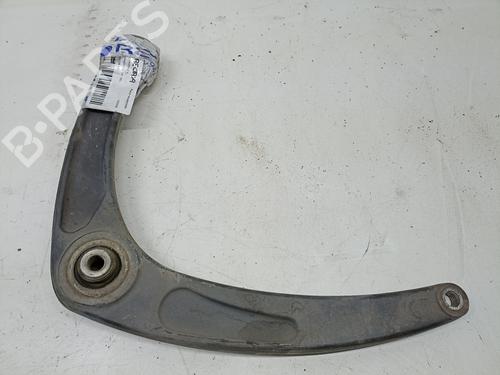 Right front suspension arm CITROËN C4 Coupe (LA_)  | BP9476323M13 