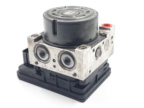 ABS pump PEUGEOT 208 I (CA_, CC_)  | BP29808678M43 
