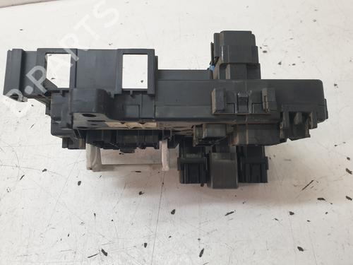Fuse box NISSAN TERRANO II (R20)  | BP23892764E1 