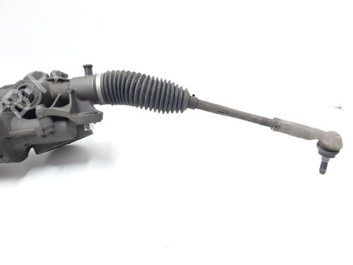 Steering rack AUDI A3 Limousine (8VS, 8VM) S3 quattro | BP35807331M22 - Image 4