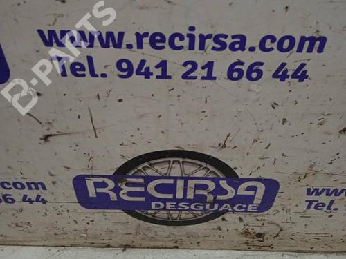 BP9485480C106 main image