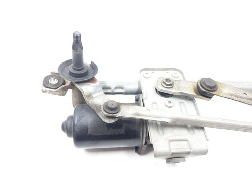 Front wiper motor KIA PRO CEE'D (JD) 1.6 CRDi 128 | BP36805595M29 - Image 2