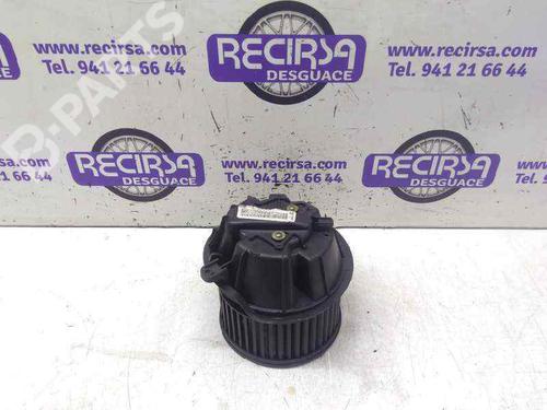 heater-blower-motor-peugeot-1007-km_-14-hdi-2005-9474973 main image