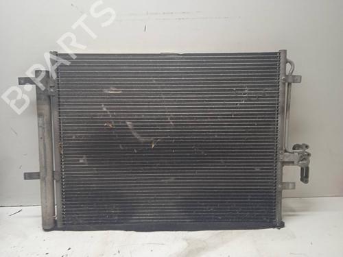 AC radiator FORD MONDEO IV (BA7)  | BP11960392M32 