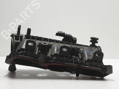 Intake manifold CITROËN C3 AIRCROSS II (2R_, 2C_) 1.2 PureTech 110 (2RHNZB, 2RHNZW, 2RHNPX, 2RHNPJ) | BP28184426M70 