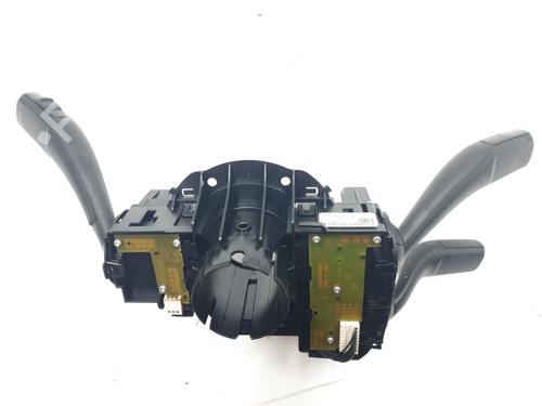 Switch AUDI A5 (8T3) 3.0 TDI quattro | BP37266194I30 - Image 6