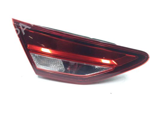 left-taillight-seat-leon-5f1-2012-2013-2014-2015-2016-2017-2018-2019-2020-2021-38539416 main image