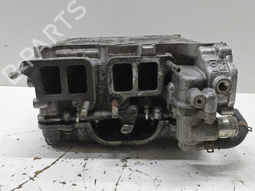 Cylinder head SUBARU LEGACY V Estate (BR)  | BP10980625M5 
