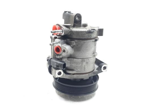 Used AC compressor AC compressor LANCIA THEMA (LX_) 3.0 D (LX, 48) (190 hp) 34446115 34446115