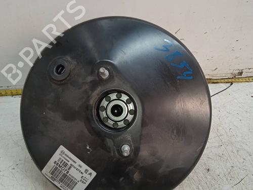 Used Servo brake CITROËN C4 II (NC_) [2009-2025]  13665477