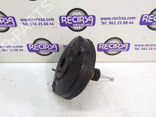 Servo brake SEAT ALTEA (5P1)  | BP9470808M42 