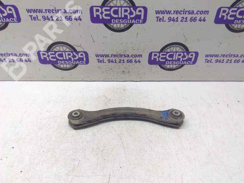 Used Right rear suspension arm Right rear suspension arm MERCEDES-BENZ E-CLASS (W210) E 320 CDI (210.026) (197 hp) 9472339 9472339