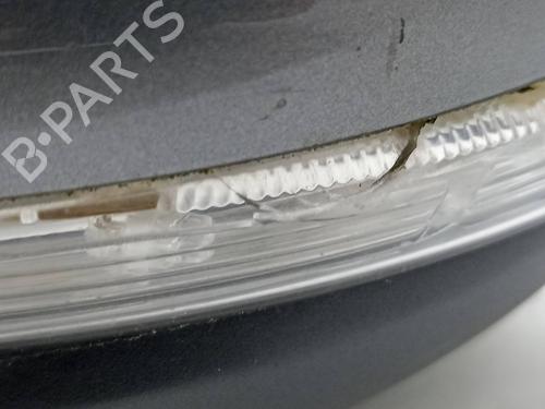 Left mirror VW GOLF VI (5K1) 1.6 TDI | BP24516786C26 