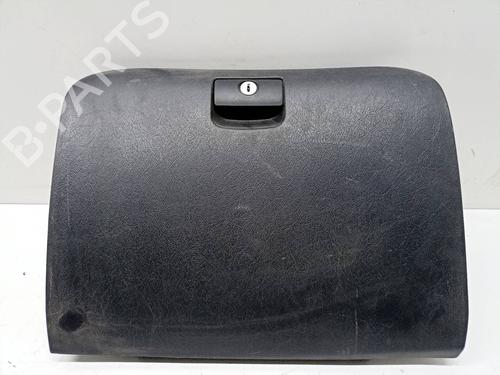 Used Glove box HYUNDAI TUCSON (JM) 2.0 CRDi (136 hp) 15524257