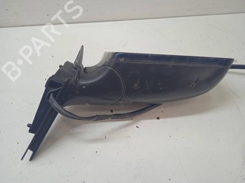 Right mirror AUDI A3 (8P1)  | BP13665555C27 