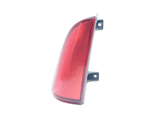 Used Left taillight MERCEDES-BENZ VITO Bus (W639) 111 CDI (639.701, 639.703, 639.705) (109 hp) 31338127