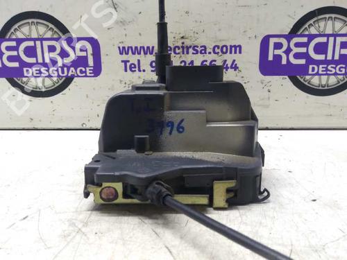 Rear left lock RENAULT MEGANE II Estate (KM0/1_)  | BP9471861C100 