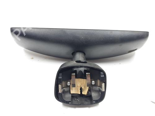 Rear mirror VW GOLF VI (5K1)  | BP35725440I6  - Image 6