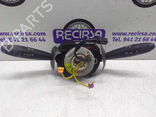 Switch FIAT 500 (312_)  | BP9476217I30 
