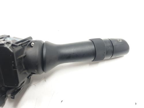 Headlight switch TOYOTA AURIS (_E15_) 2.0 D-4D (ADE150_, ADE150R) | BP32680986I24  - Image 6