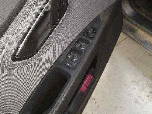 Switch SEAT LEON (5F1) 1.4 TSI | BP11063075E3  - Image 31