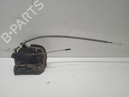 Rear left lock BMW X5 (E53)  | BP11094974C100 