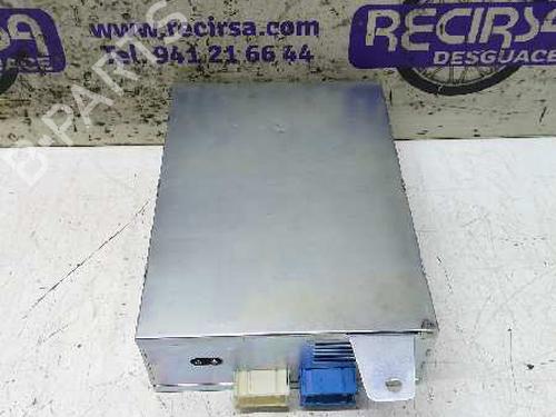 Electronic module BMW X5 (E53)  | BP9480326M83 