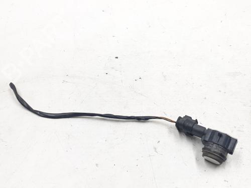 Electronic module BMW 3 (F30, F80) 316 d | BP40180590M83 - Image 2
