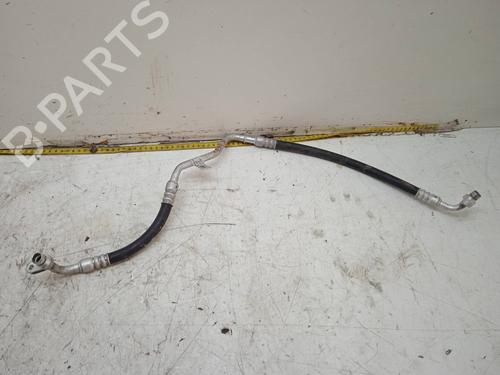 Used AC pipe ALFA ROMEO STELVIO (949_) [2016-2025]  14239950