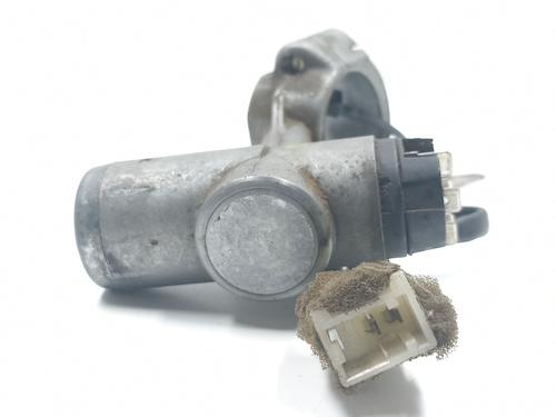 Ratlås/Tændingslås NISSAN TERRANO II (R20) 2.7 TD 4WD | BP28836558M48