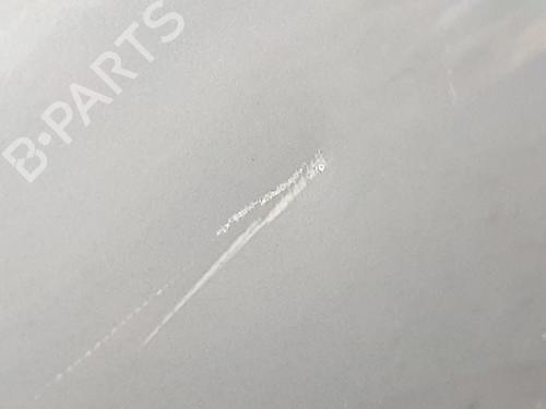 Left rear door BMW 3 Touring (E91) 330 d | BP30831254C4