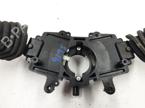 Switch OPEL ANTARA A (L07) 2.0 CDTI 4x4 | BP38560244I30 - Image 3