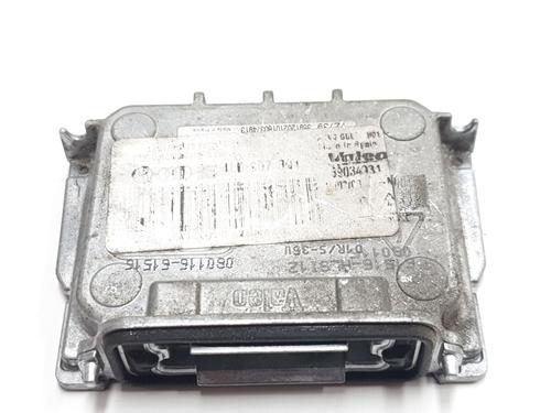 Elektronisk modul Elektronisk modul 38704360 38704360