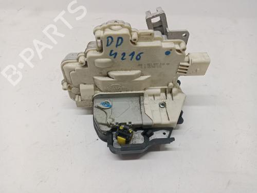 front-right-lock-audi-a4-b7-avant-8ed-27-tdi-2004-2005-2006-2007-2008-15386669 main image