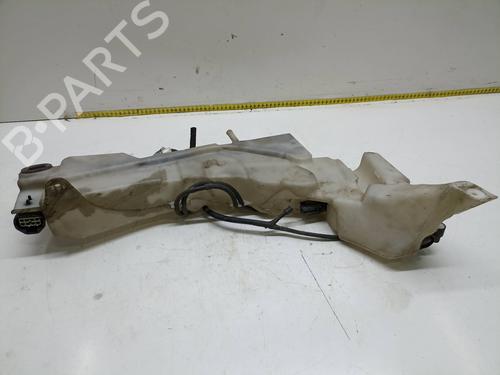Windscreen washer tank FORD FOCUS C-MAX (DM2)  | BP9478687C113 