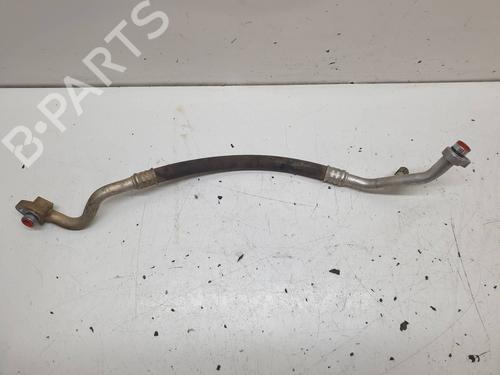 AC pipe NISSAN NAVARA NP300 (D40)  | BP25882166M126 