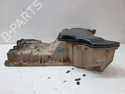 Oil sump MERCEDES-BENZ C-CLASS (W204) C 350 (204.056) | BP17644804M115 
