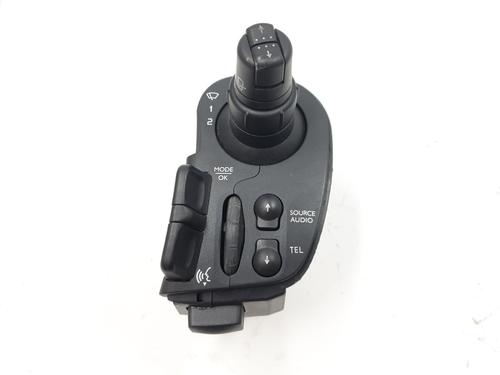 Used Switch Switch RENAULT CLIO III (BR0/1, CR0/1) 1.5 dCi (BR17, CR17) (86 hp) 36526542 36526542