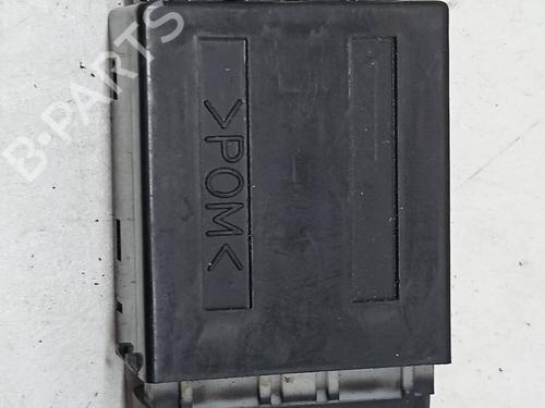 Switch MITSUBISHI PAJERO III (V7_W, V6_W) 3.2 Di-D (V68W) | BP9470204I30 