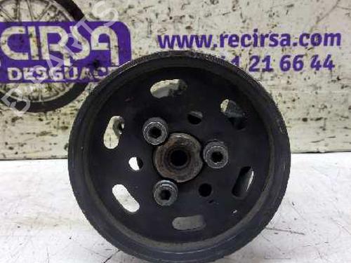 Steering pump SEAT LEON (1M1)  | BP9480134M99 