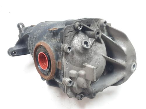 Differensial bakvogn Differensial bakvogn BMW 1 (F21) 118 d (143 hp) 34539437 34539437