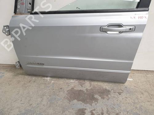 Left front door SSANGYONG KYRON  | BP13665511C2 