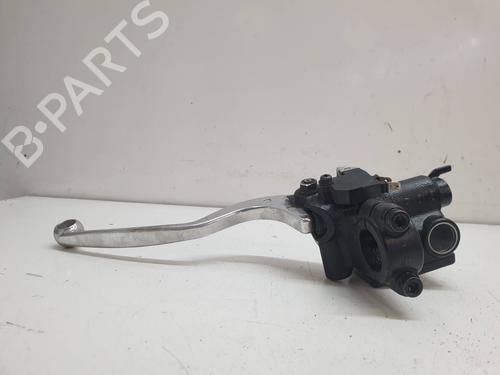 Other HONDA MOTORCYCLES PCX PCX 125 (JK05) | BP40109058O1 - Image 4