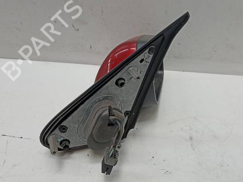 Right mirror CITROËN XSARA (N1) 2.0 HDi 90 | BP9467537C27 