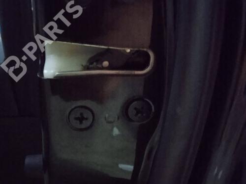 front-right-lock-mazda-6-hatchback-gh-20-mzr-cd-gh14-2007-2008-2009-2010-2011-2012-2013-9949657 main image