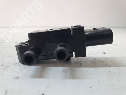 Electronic sensor VW POLO V (6R1, 6C1)  | BP25882494M84 